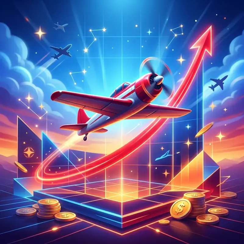 Aviator Game Online Demo, Review and