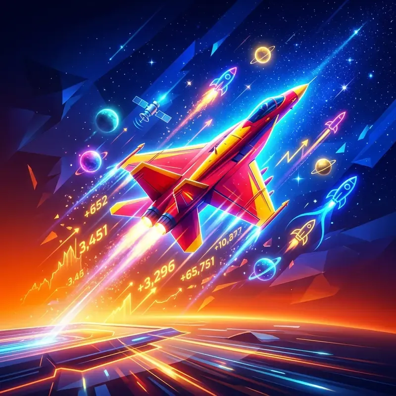 JetX game review demo, free play