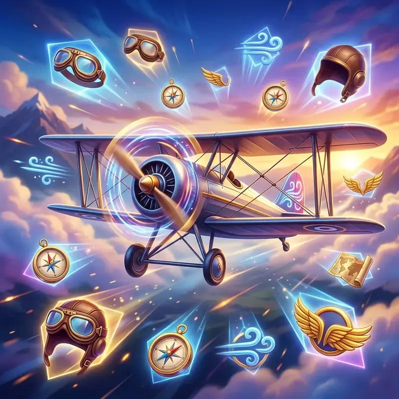 Aviatrix