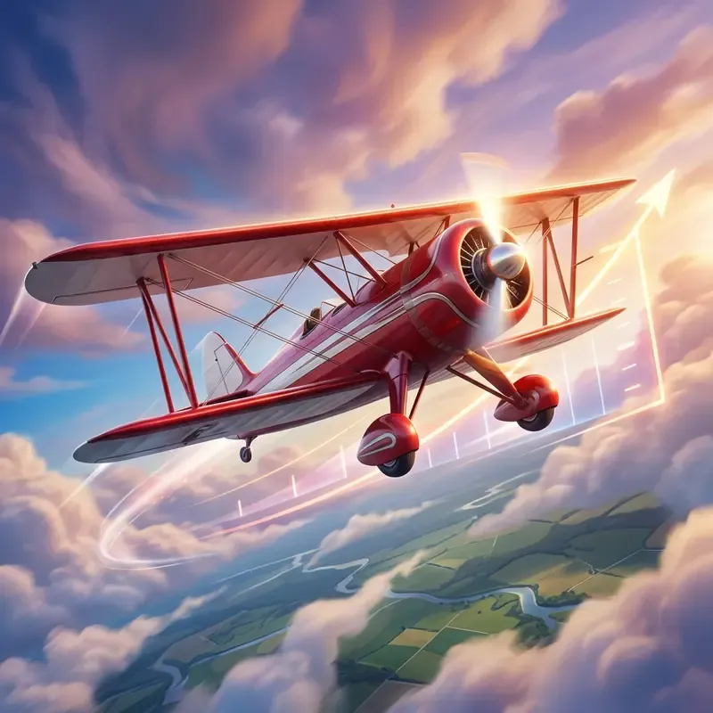 Aviator