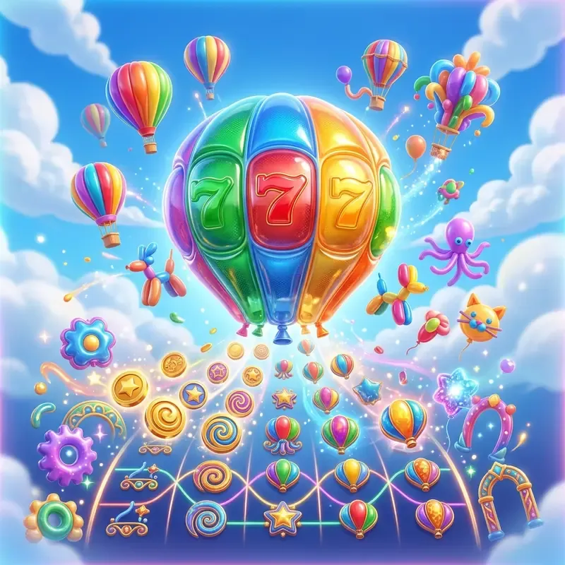 Balloon