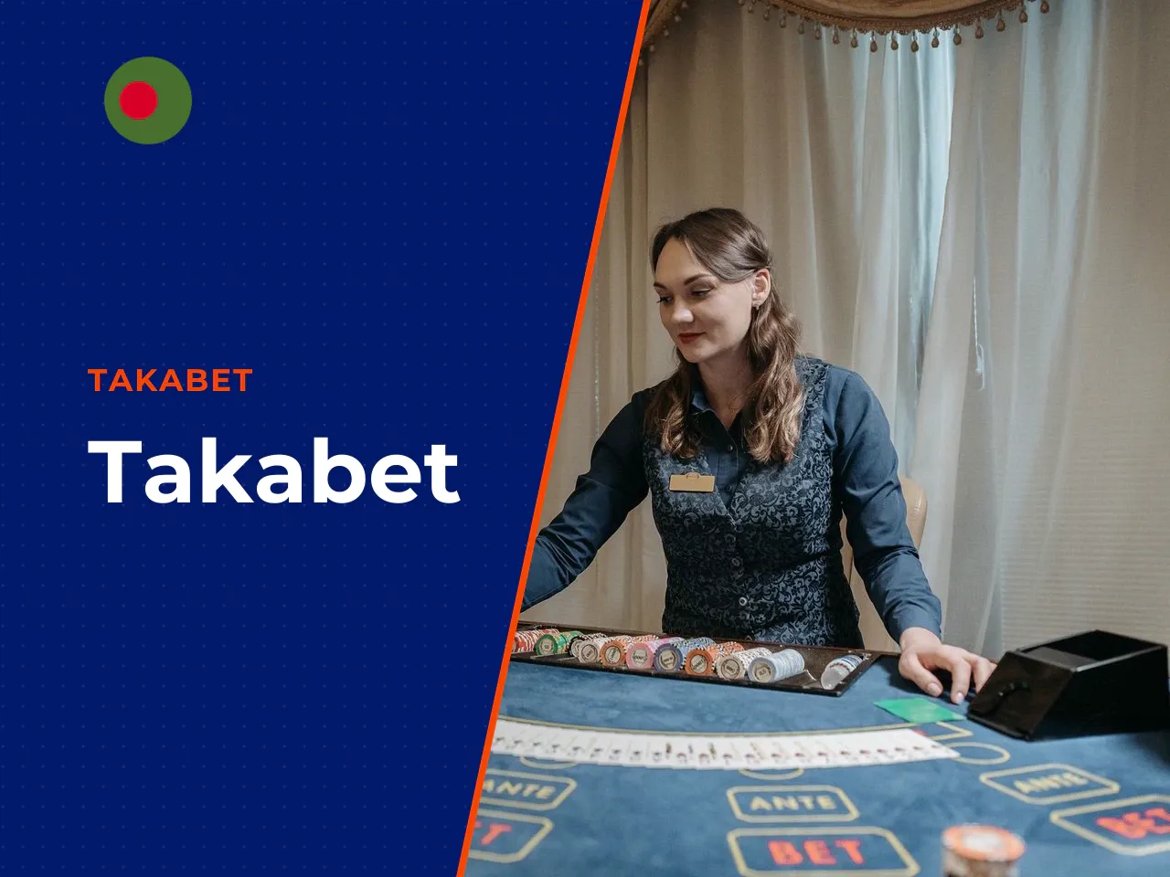 Takabet heading-banner