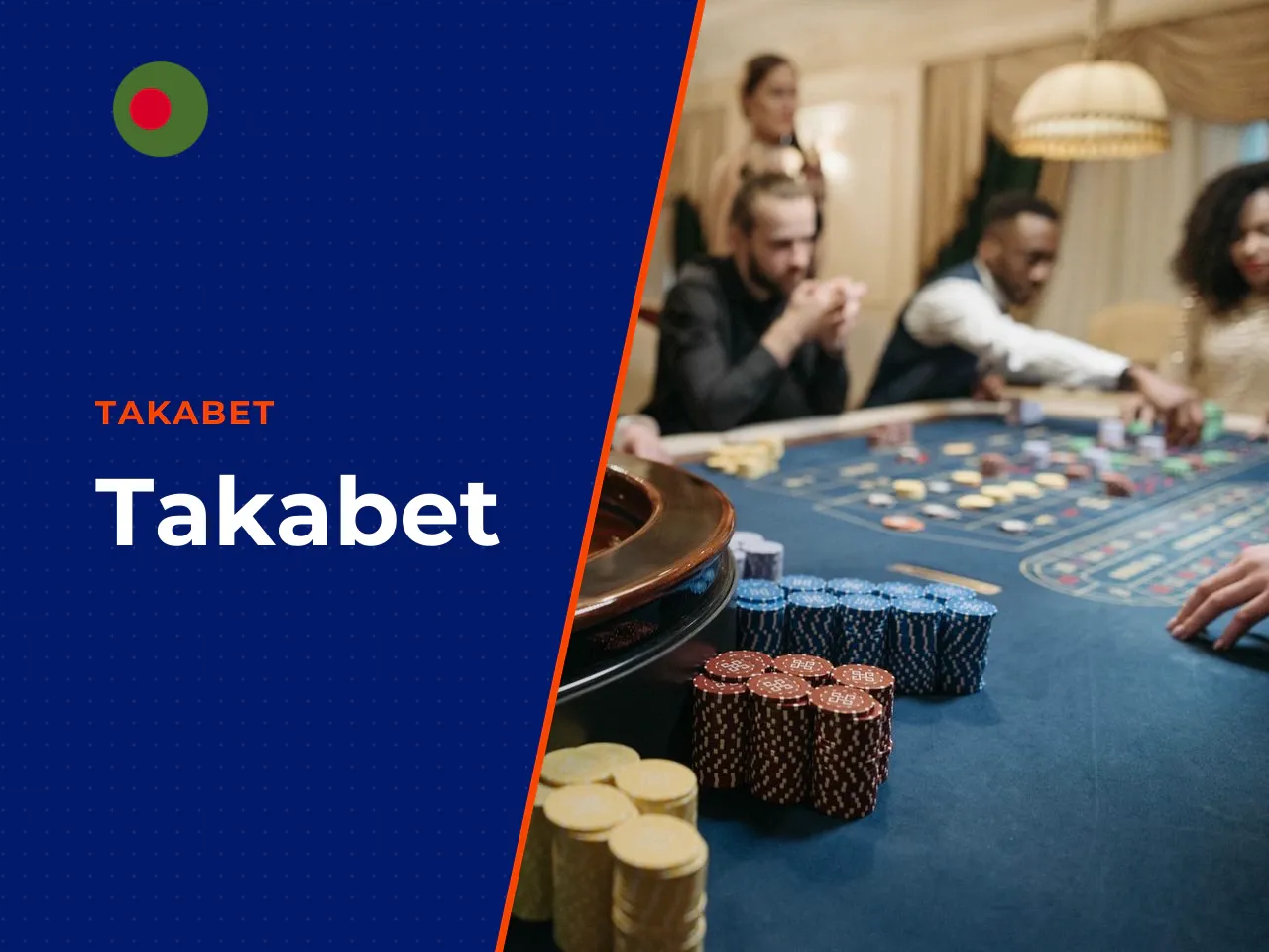 Takabet heading-banner