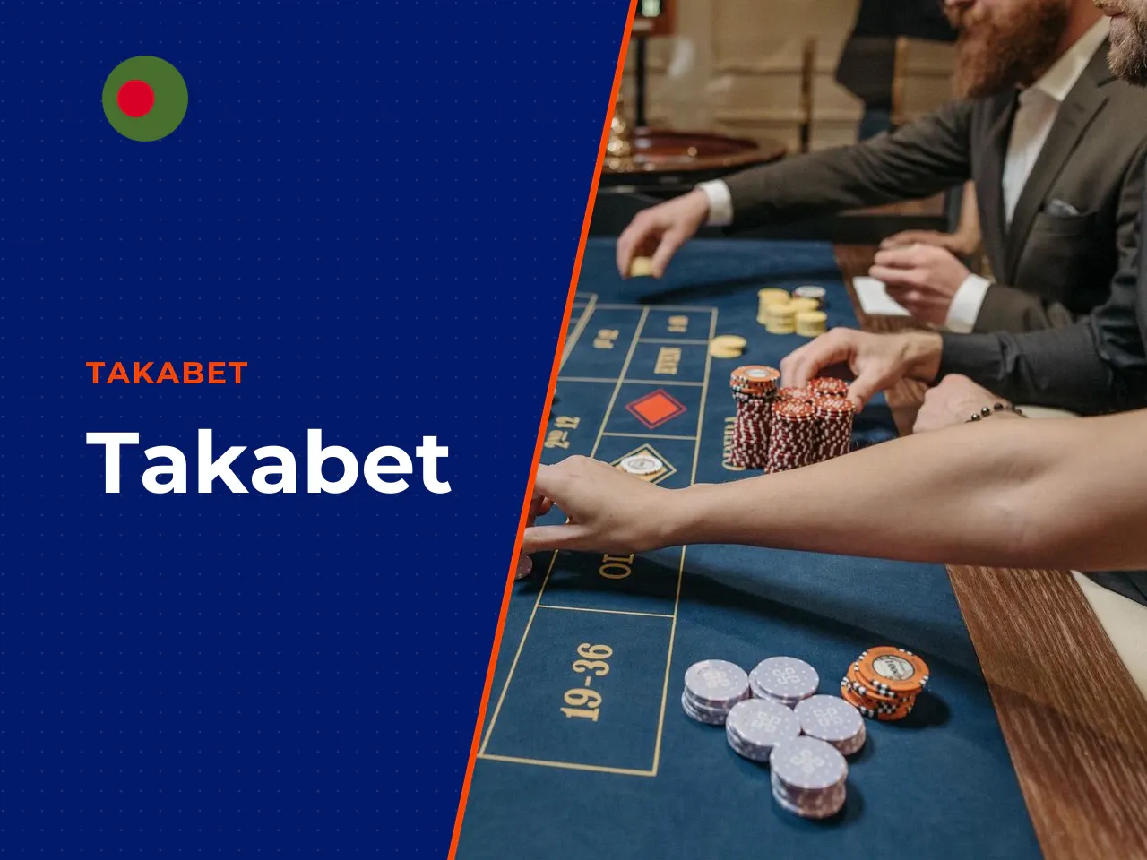 Takabet heading-banner