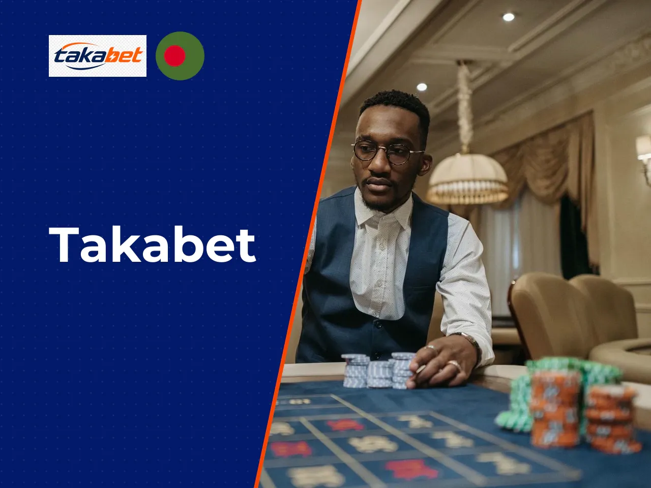Takabet heading-banner
