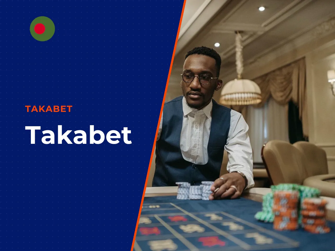 Takabet heading-banner
