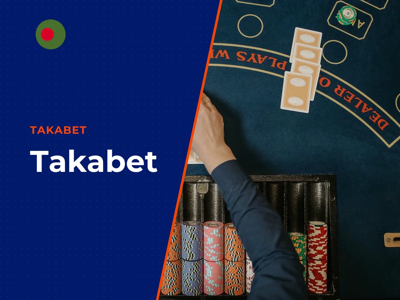 Takabet heading-banner