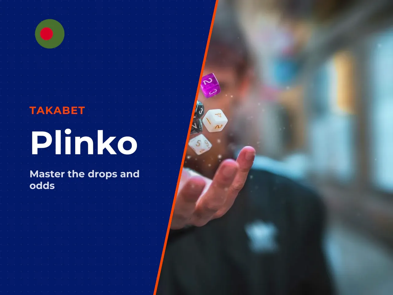 Plinko How to Play Online, Try