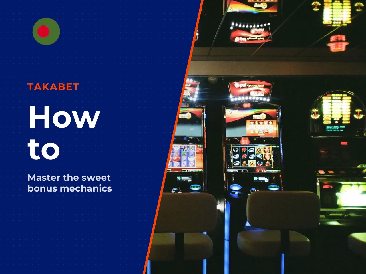 How to Play Sweet Bonanza Online