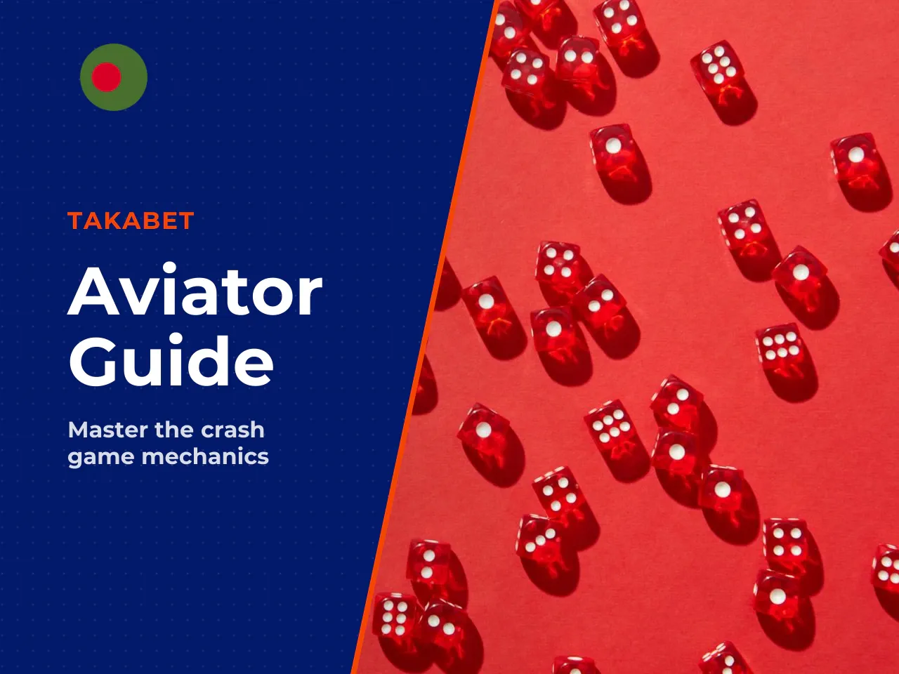 How to Play Aviator Online Step