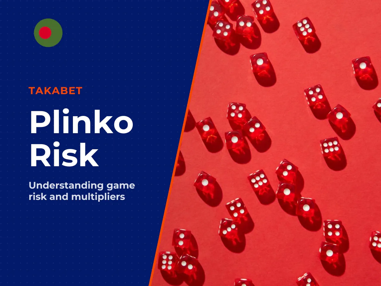 What the Risk Level Changes in