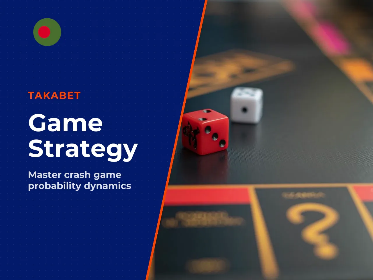 Analysing newcomer complaints about rapid budget