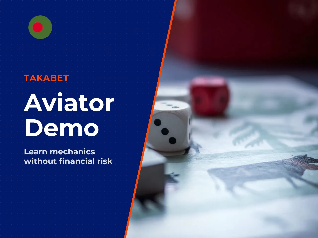 Aviator Demo and Free Play Who