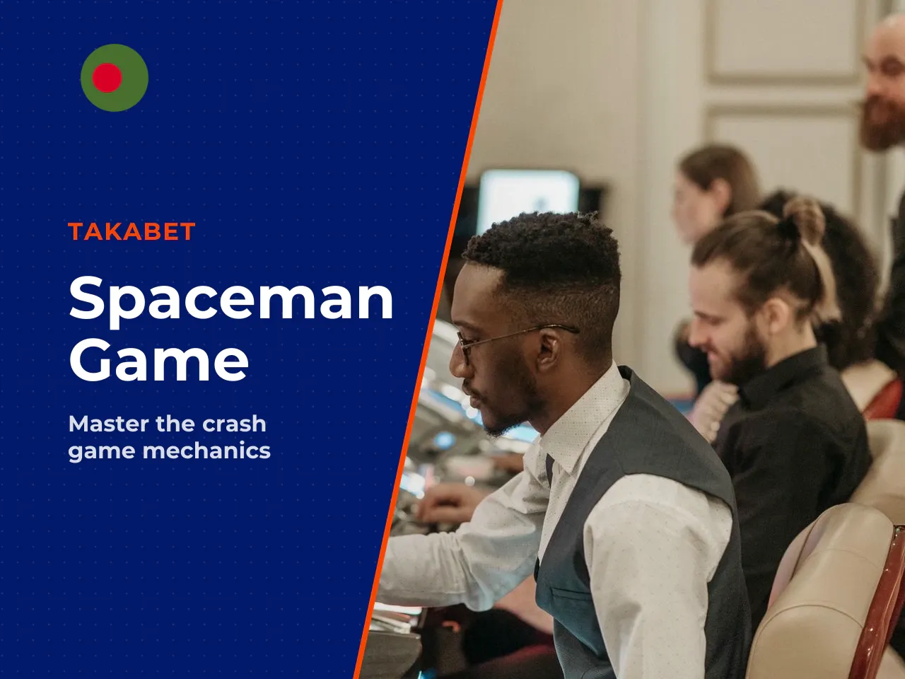 Spaceman Game Demo, Real Money Play