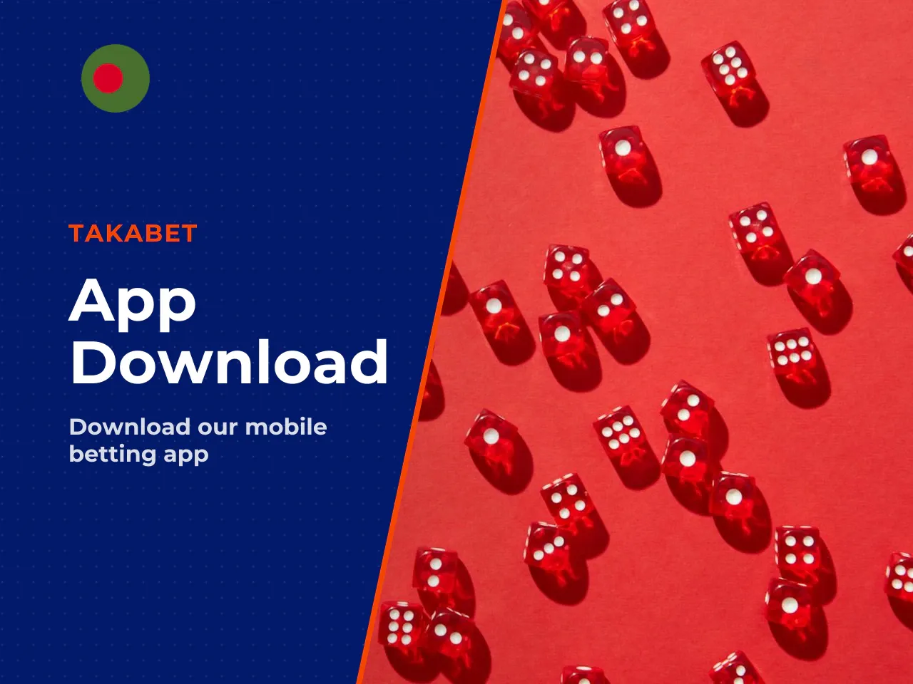 Mines APK and casino app downloads