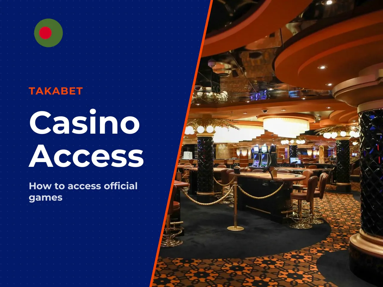 Where to play JetX casino access