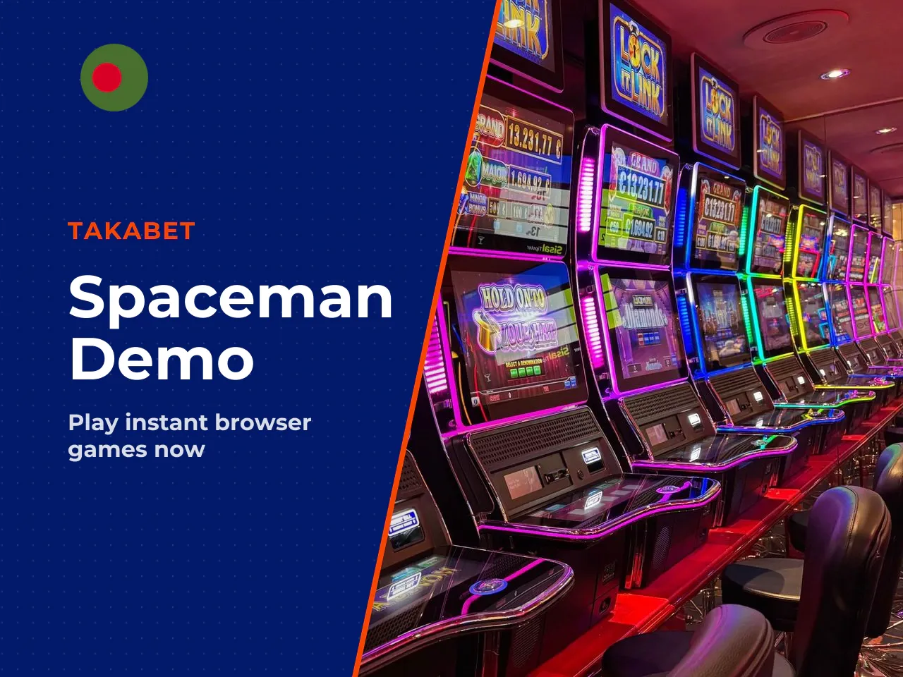 Can You Play Spaceman Free Without