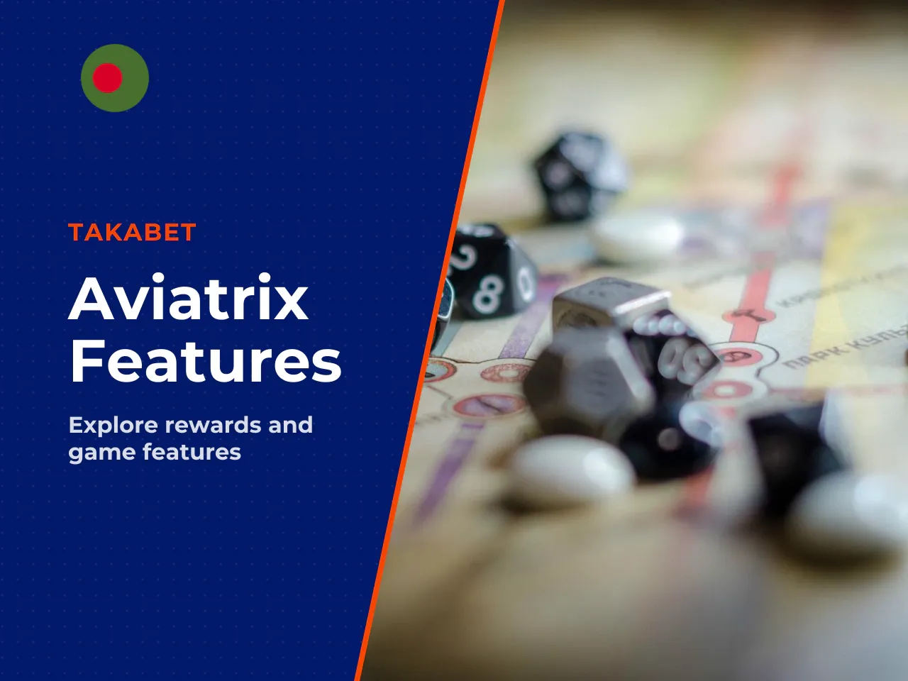 Aviatrix Features, Rewards and Bonuses Worth