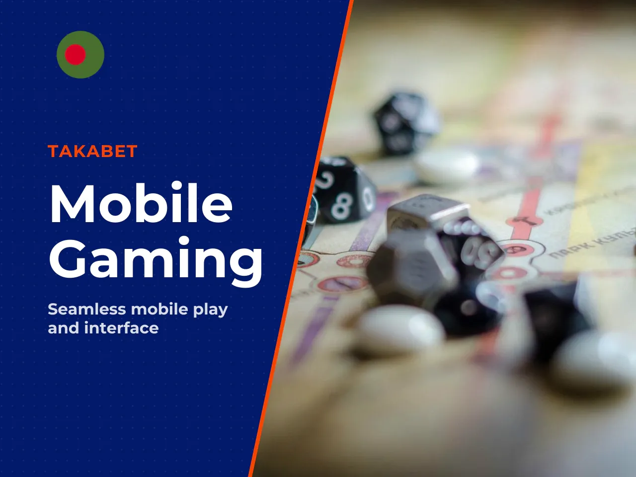 Game Usability, Interface, and Mobile App