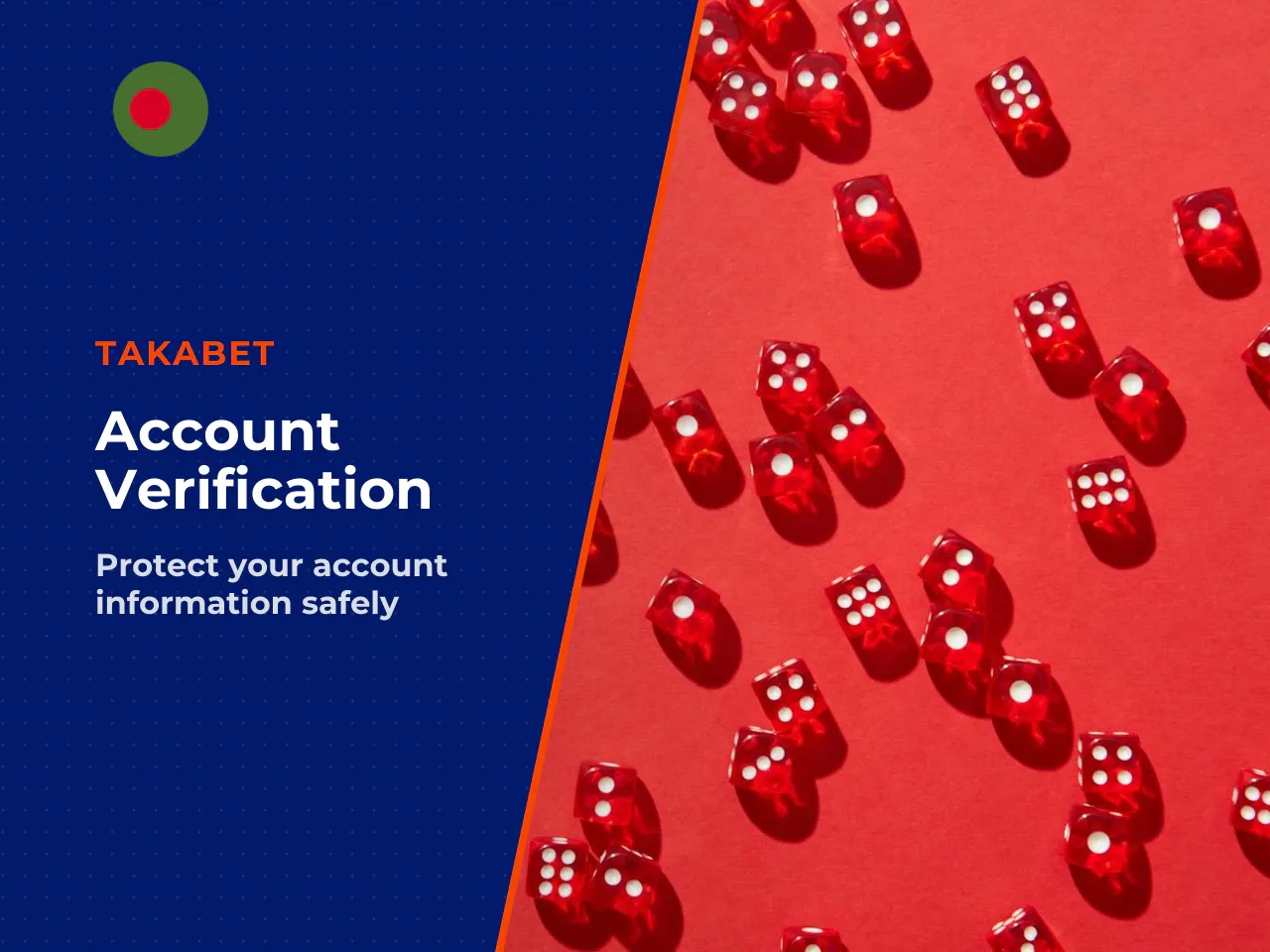 Verification recommendations Fact Check Cross-check any