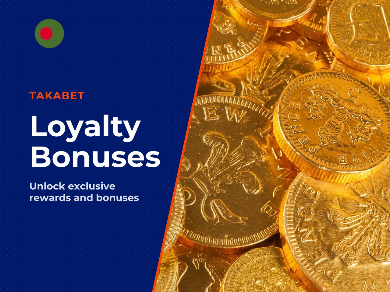 Bonuses and Loyalty Mechanics Around Aviatrix