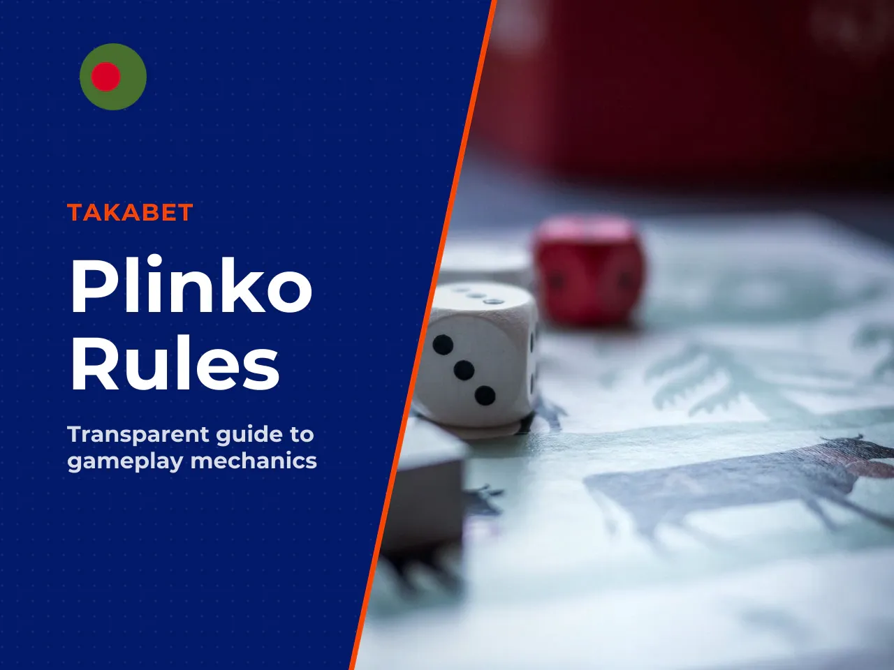Bonuses, Jackpots, and Transparency of Conditions