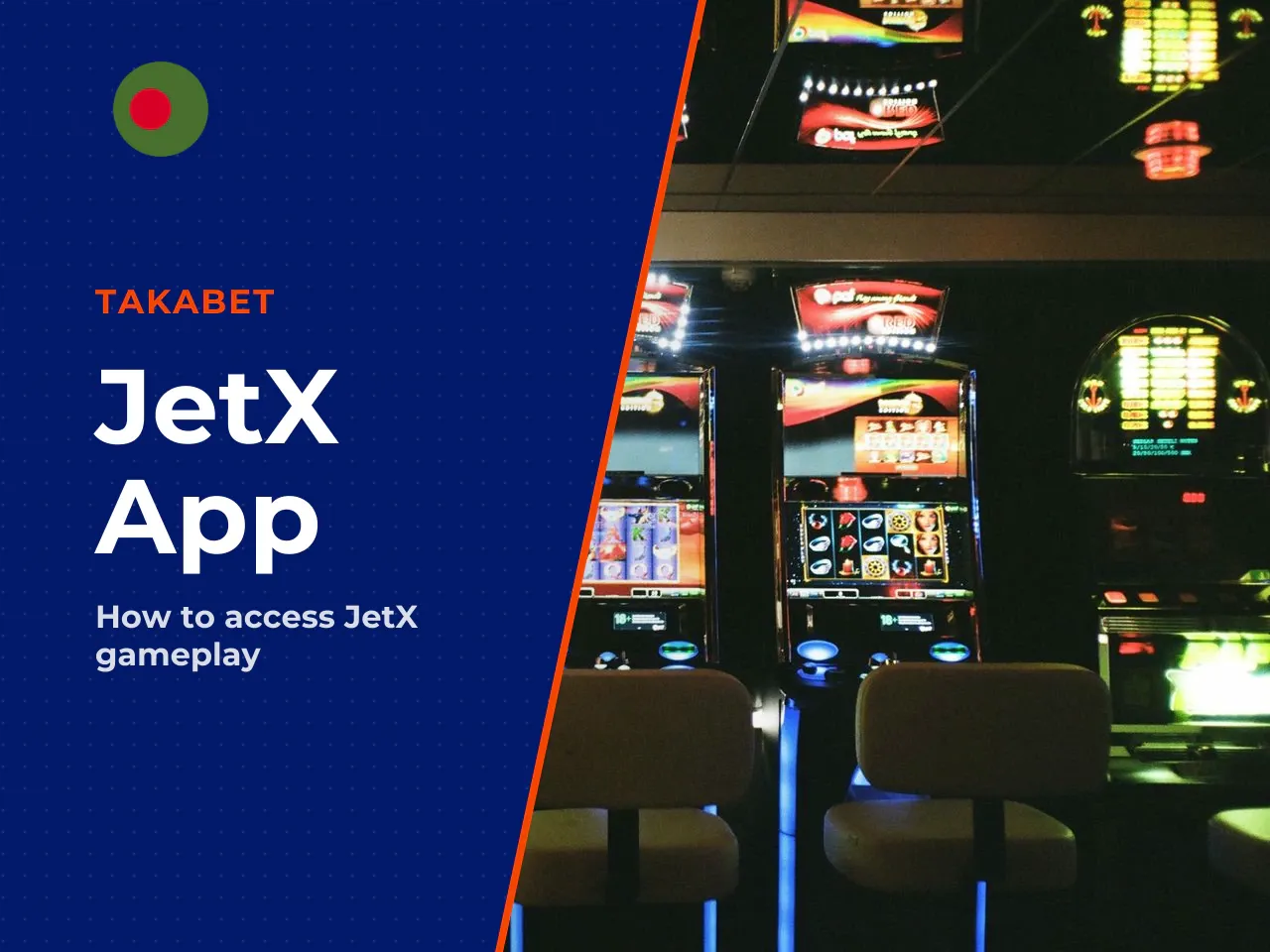 JetX download do you need an