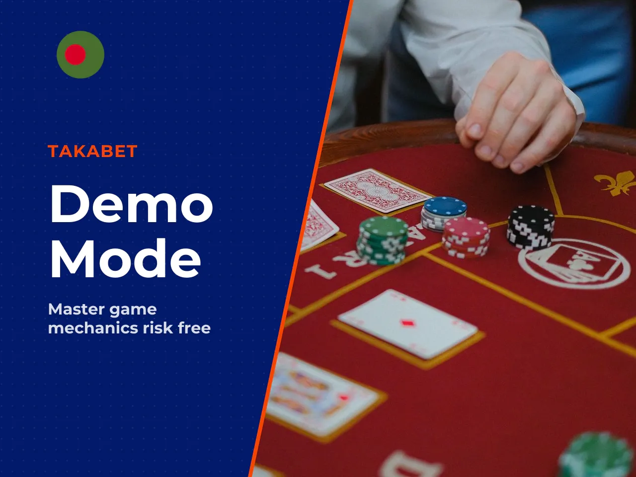 Lucky Jet Demo and Free Mode