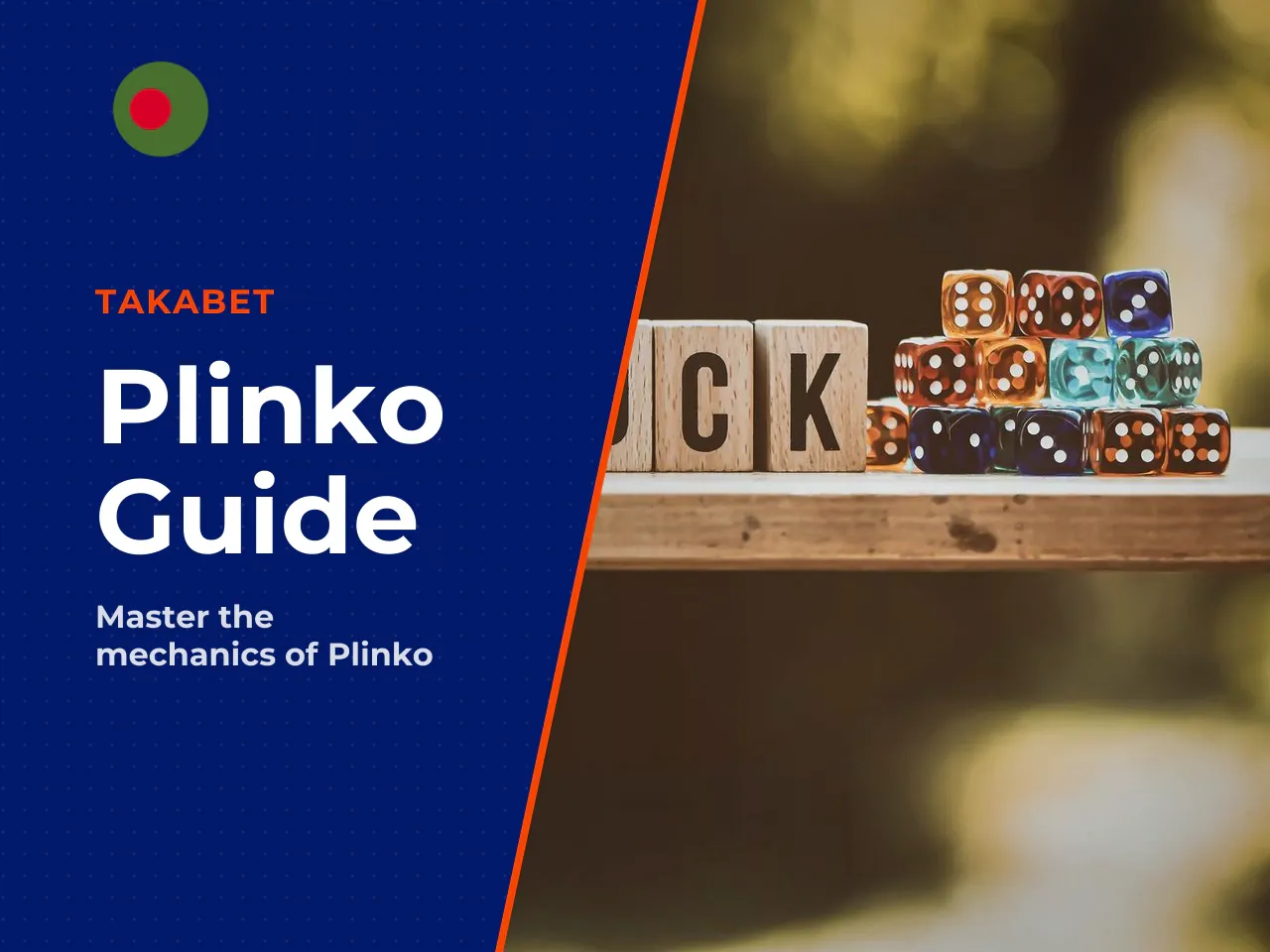 What Is Plinko and Why the