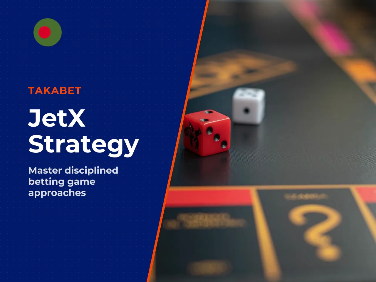Common strategies players use in JetX