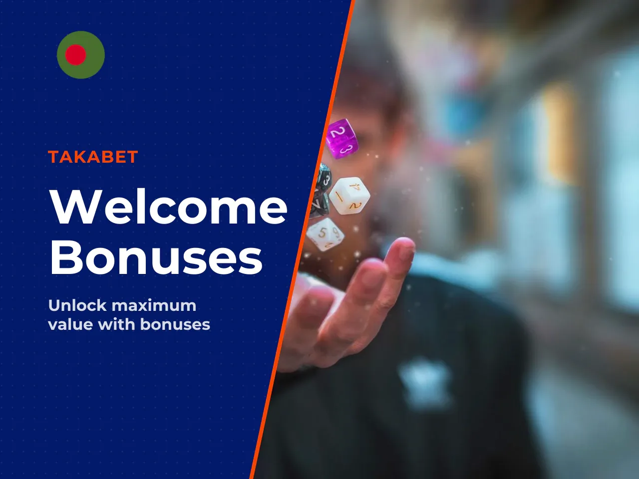 Which Welcome Bonuses Actually Strengthen the