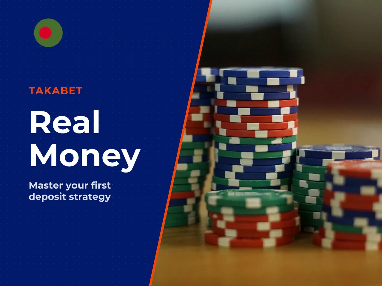 Real Money Play What to Know
