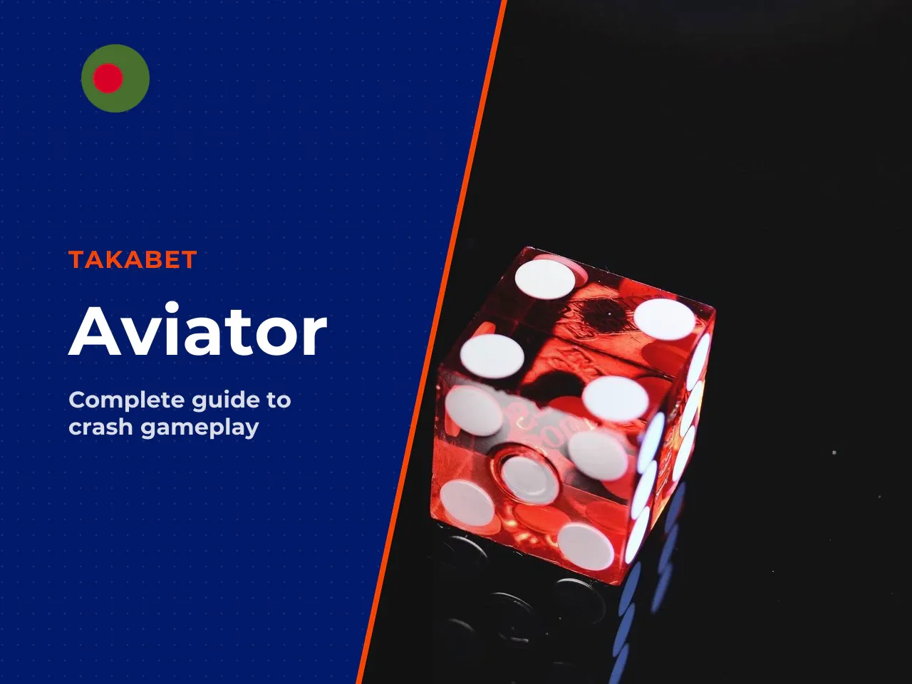 Aviator Review Features, Payout Profile and