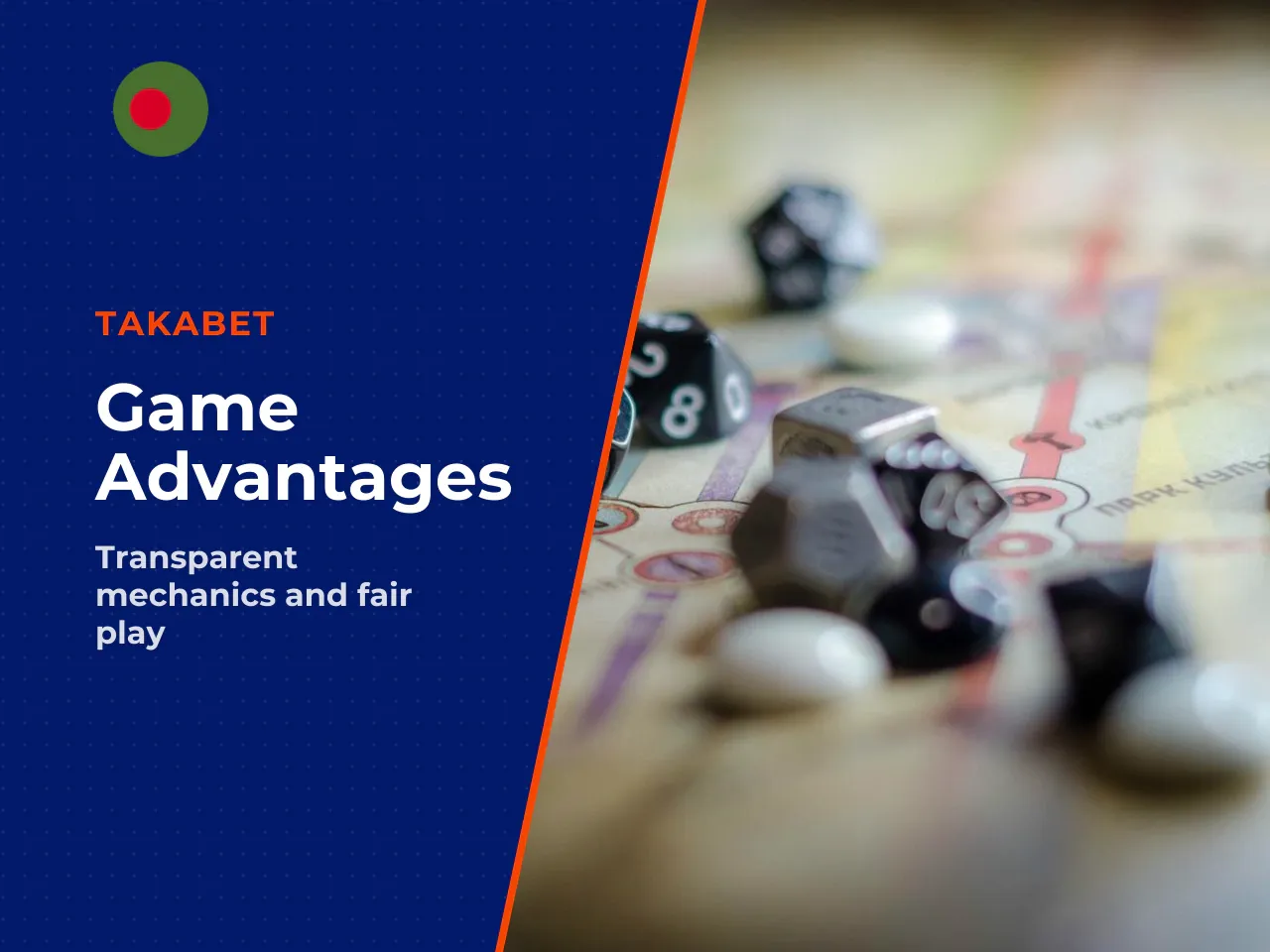 Main advantages of playing JetX. The