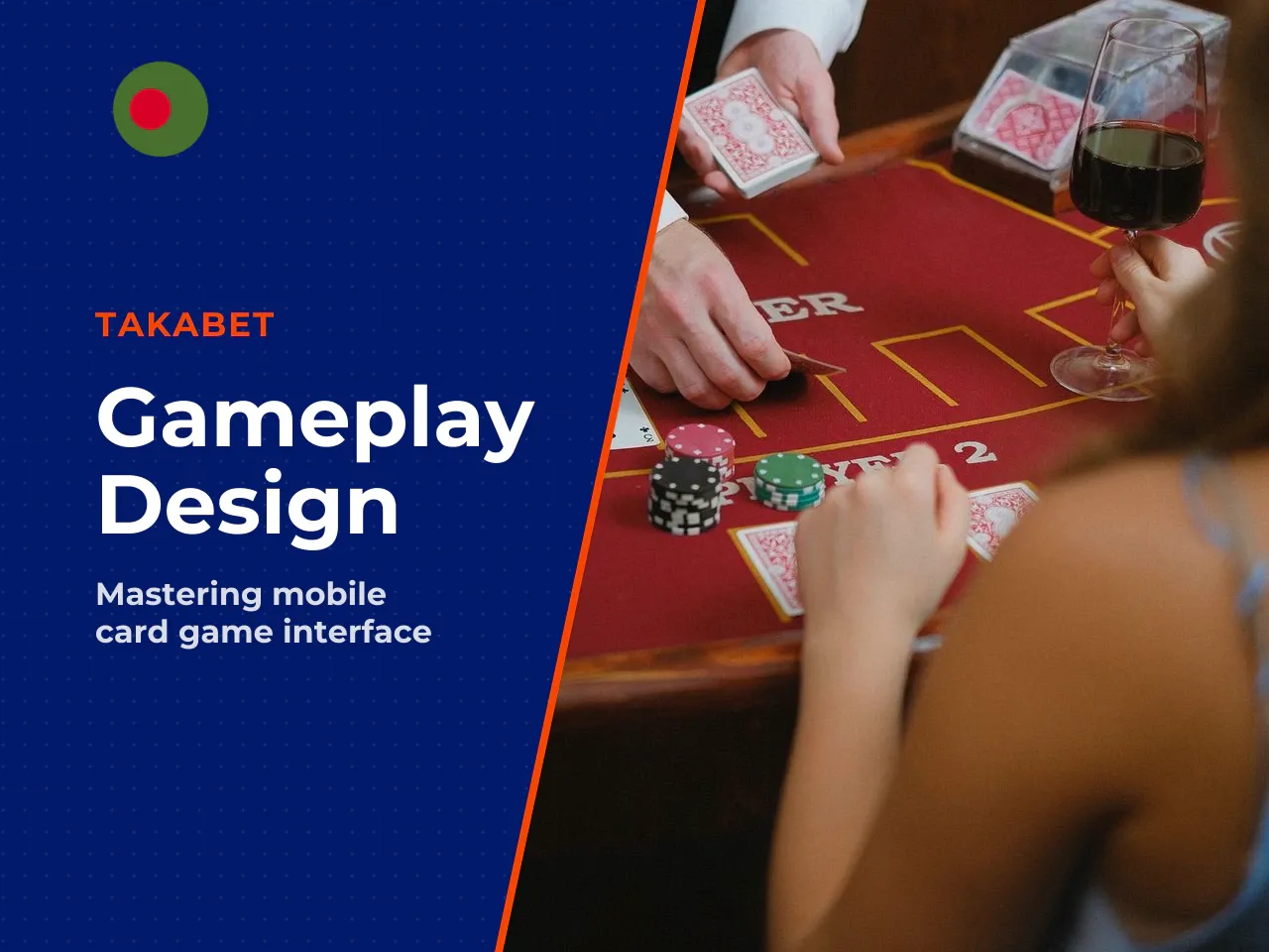 Signs of Strong Gameplay and a