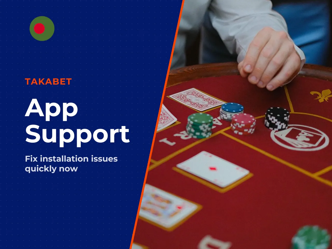 APK Won't Download, Install, or Open