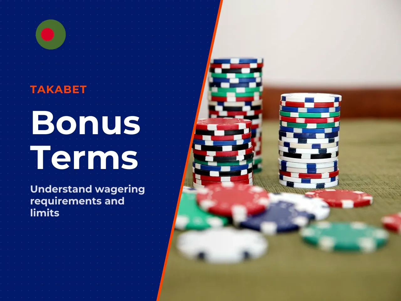 Bonuses, Limits and Withdrawals. Welcome bonuses