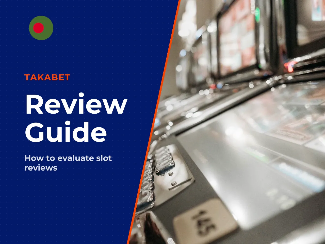 How to Read a Starburst Review