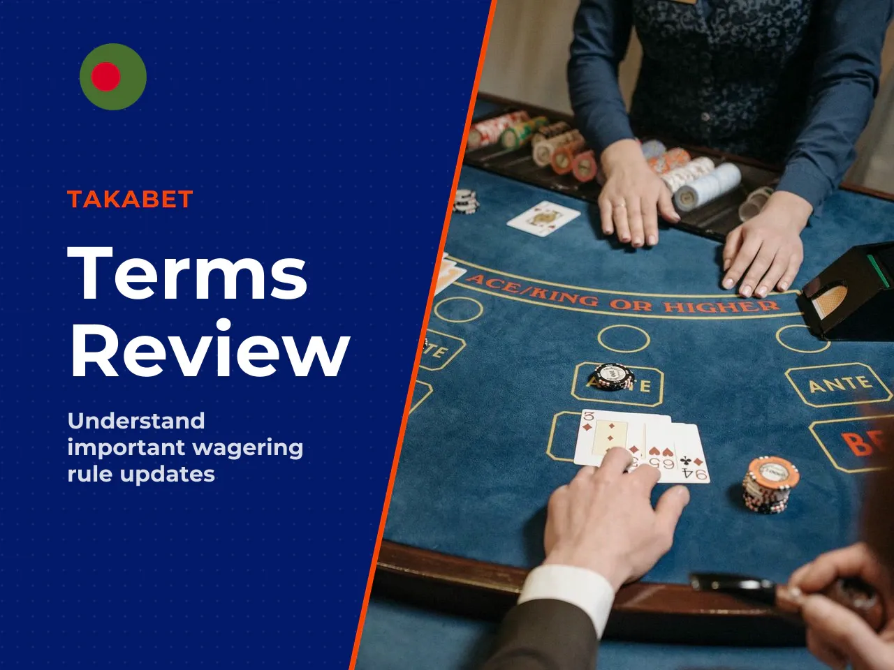 Clauses Users Often Miss in the