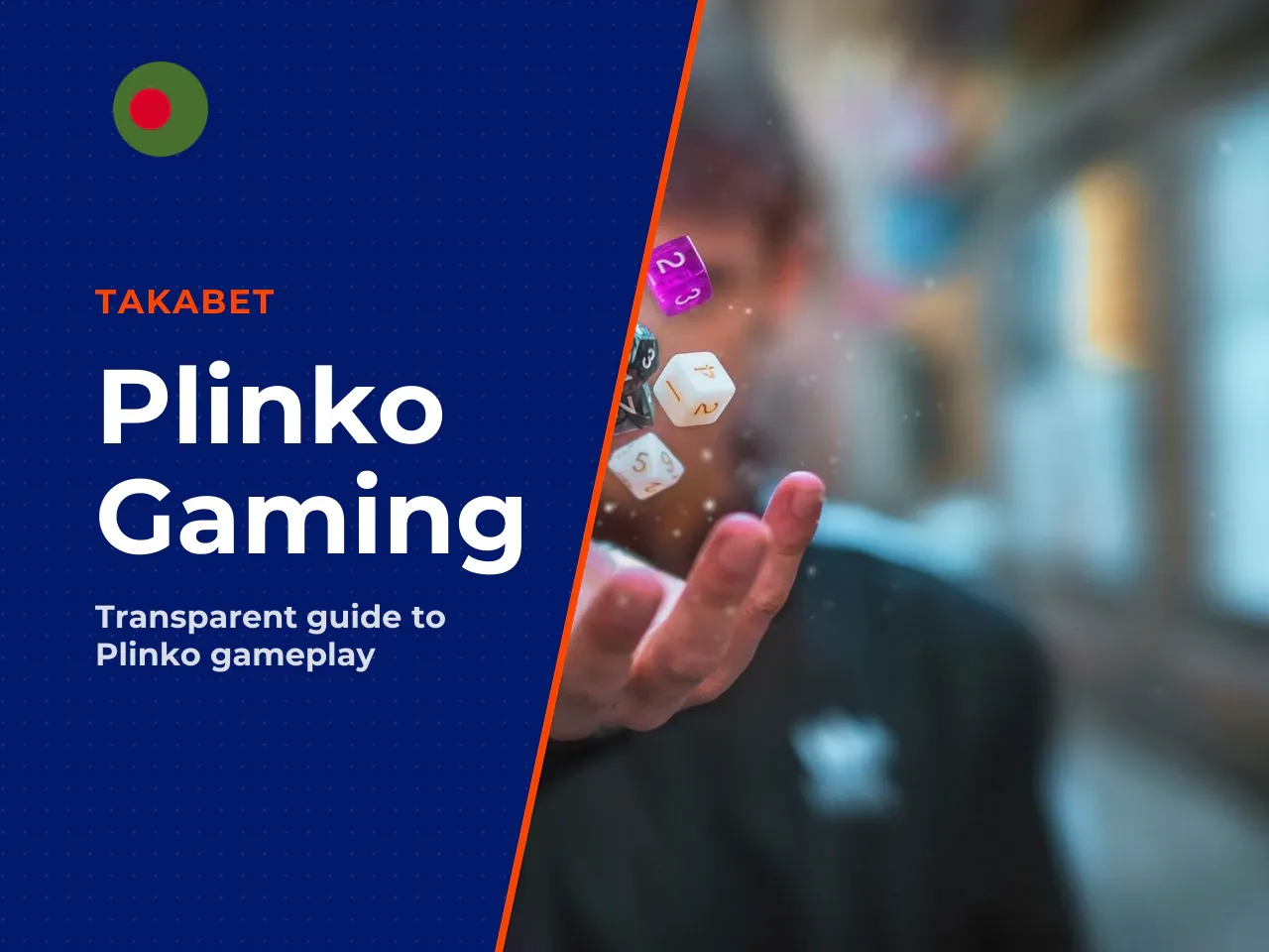 Regulators and responsible gaming task forces