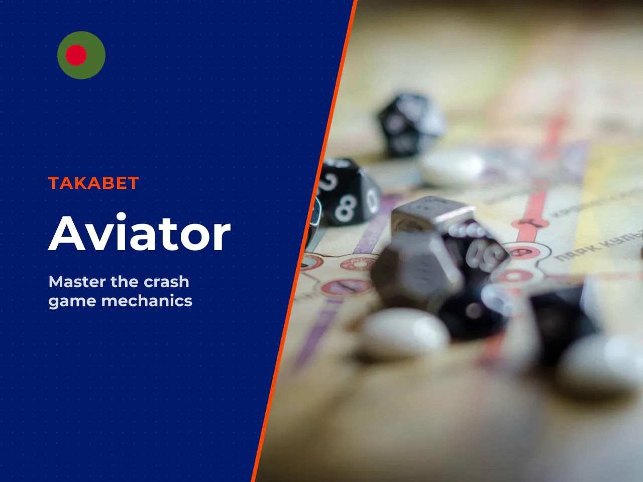 The enormous demand for Aviator online