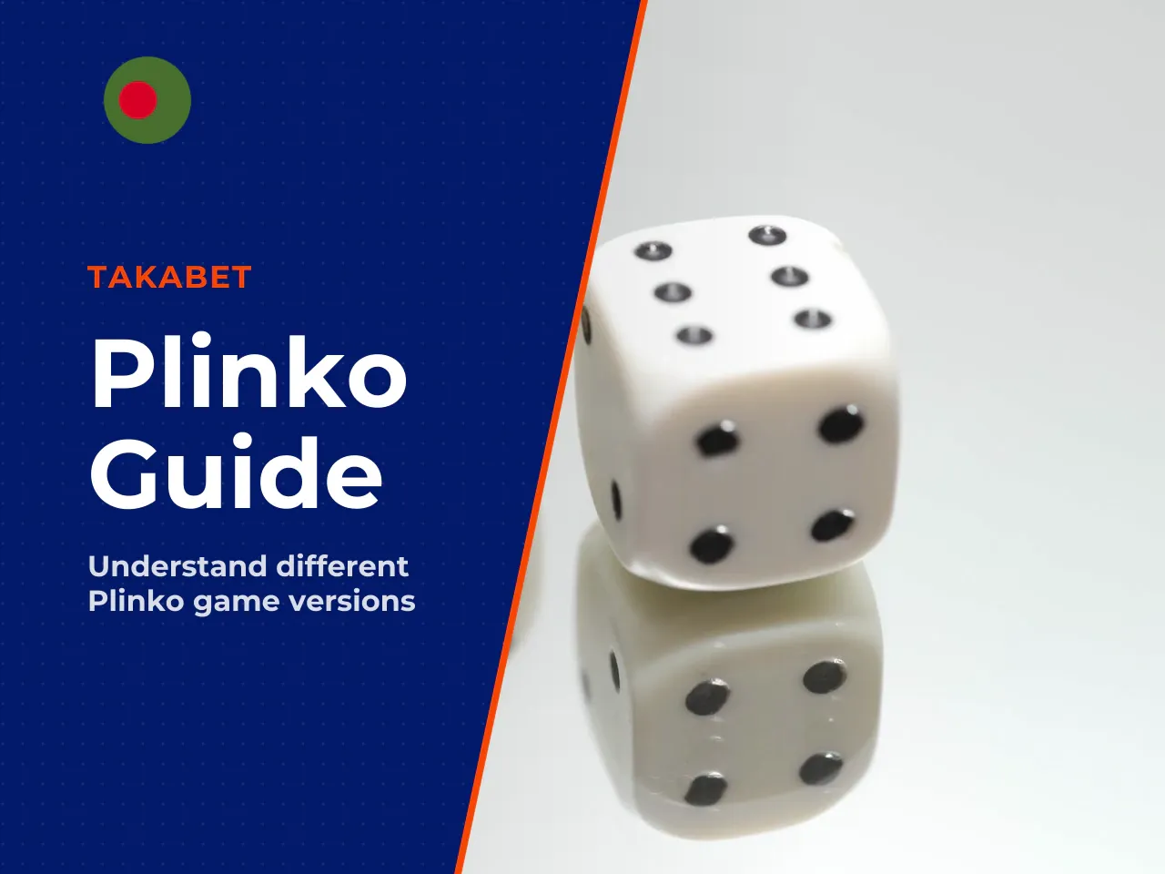 Plinko Game, Plinko Slot, or Casino