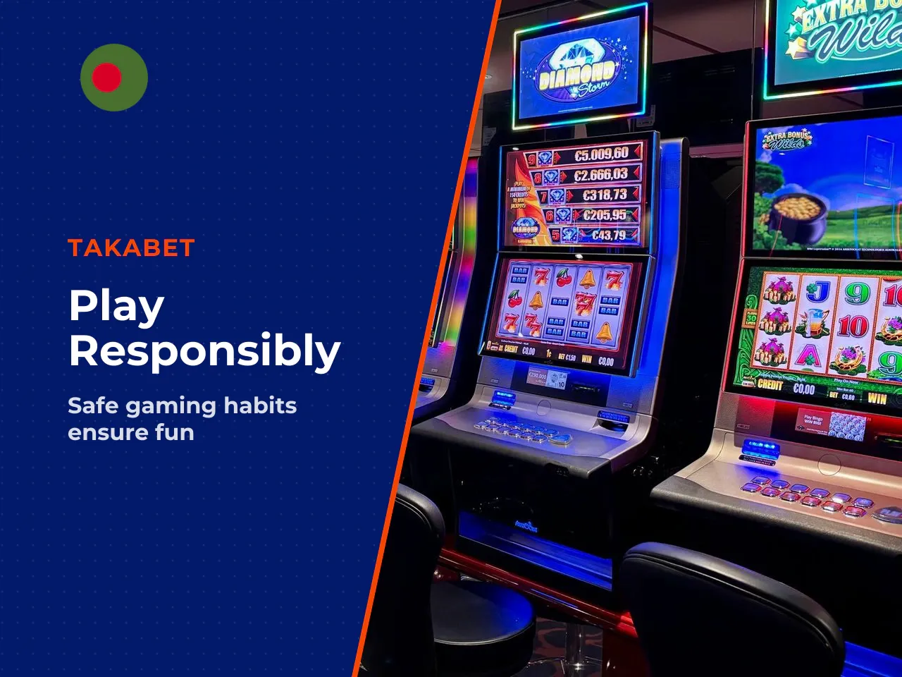 Checklist Before Playing for Real Money