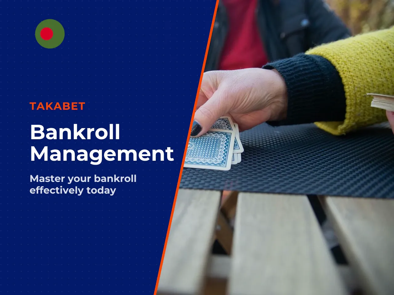 How to Manage Betting Without Overestimating