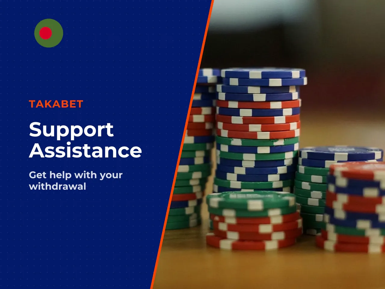How to Contact Support If Your
