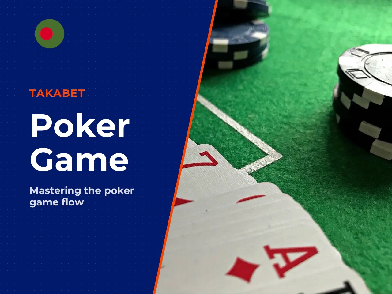 Basic Elements of the Table and