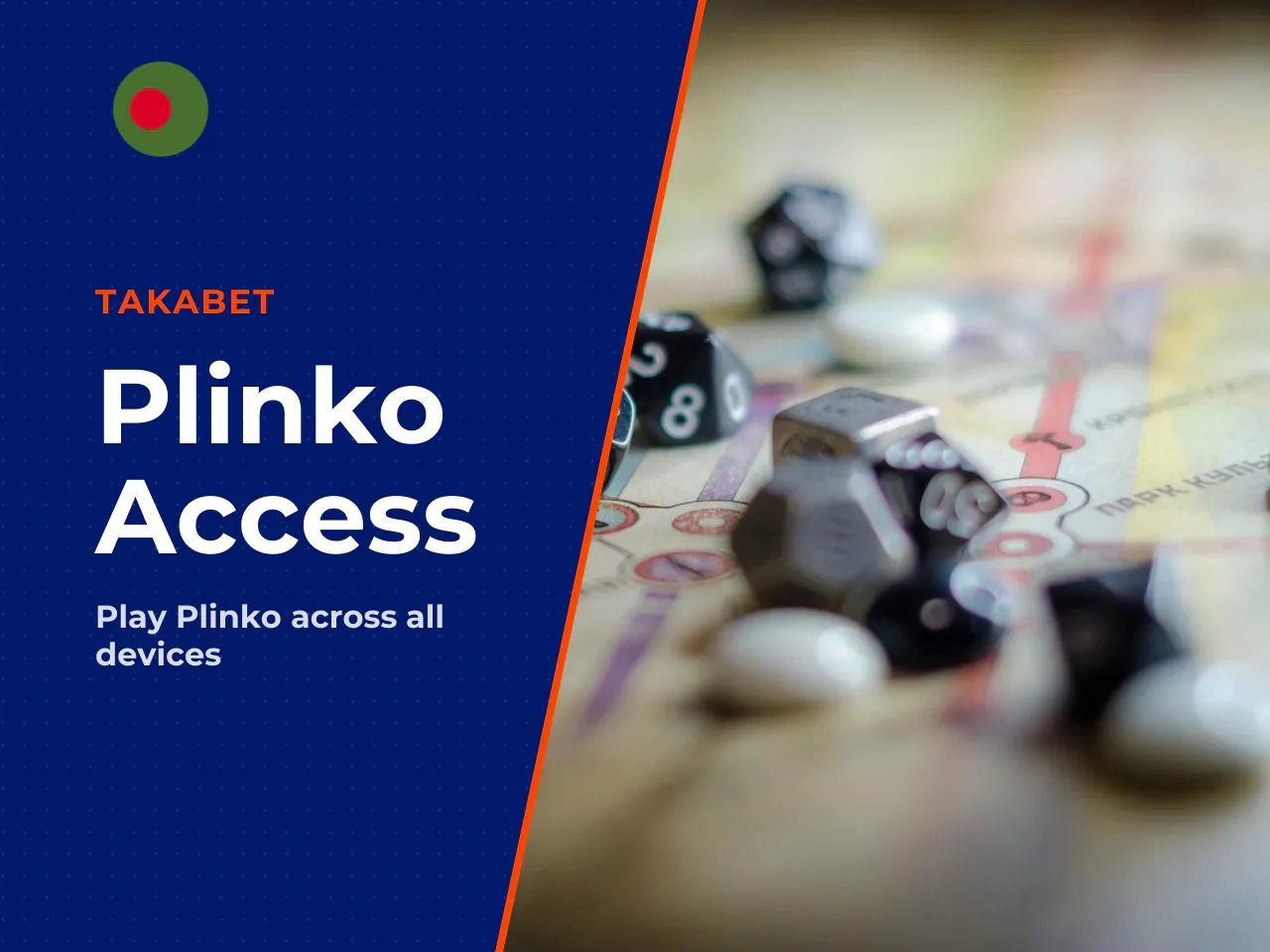 Where Users Encounter Plinko Browser, App