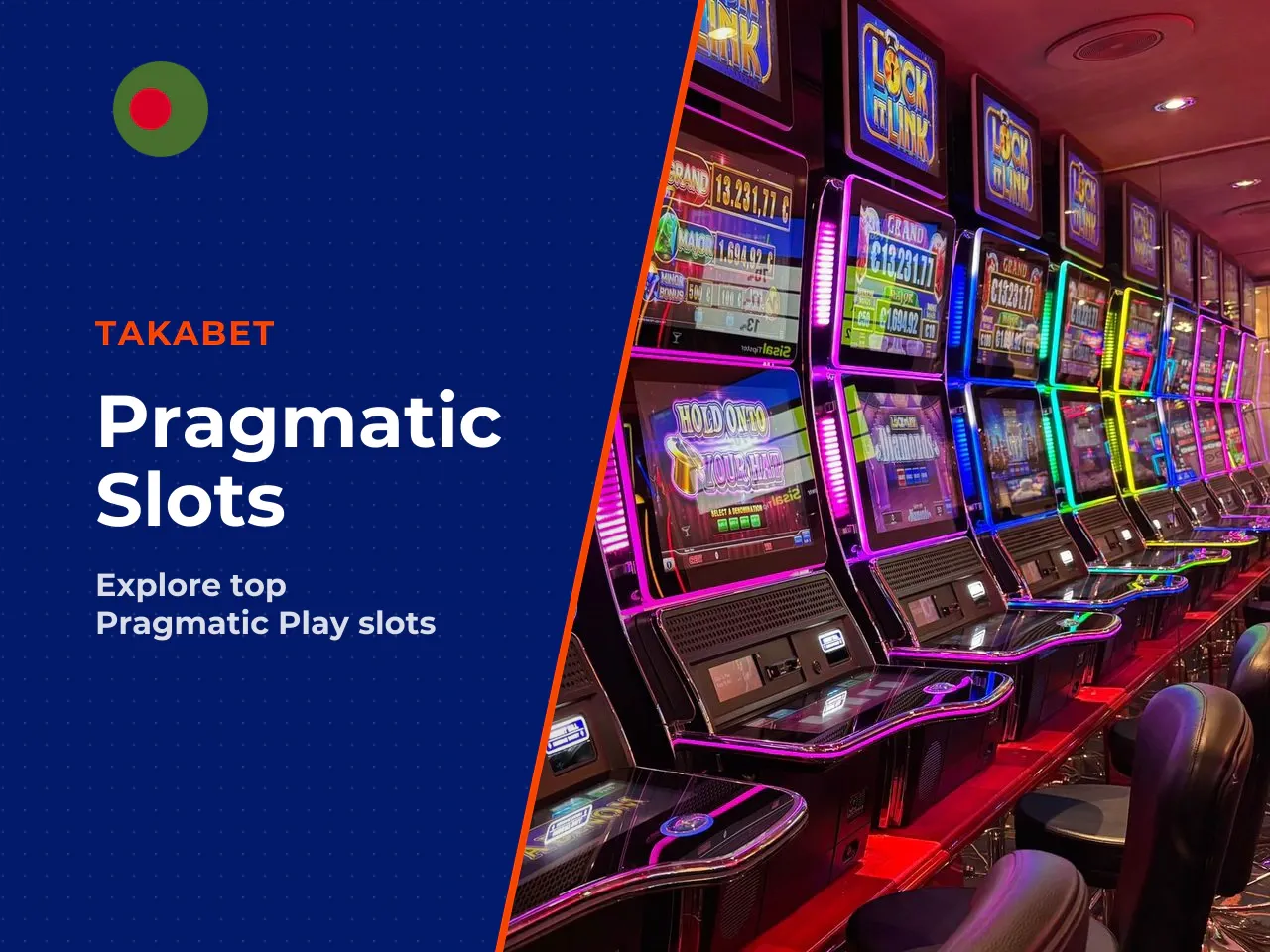 Pragmatic Play and the Slot's Position