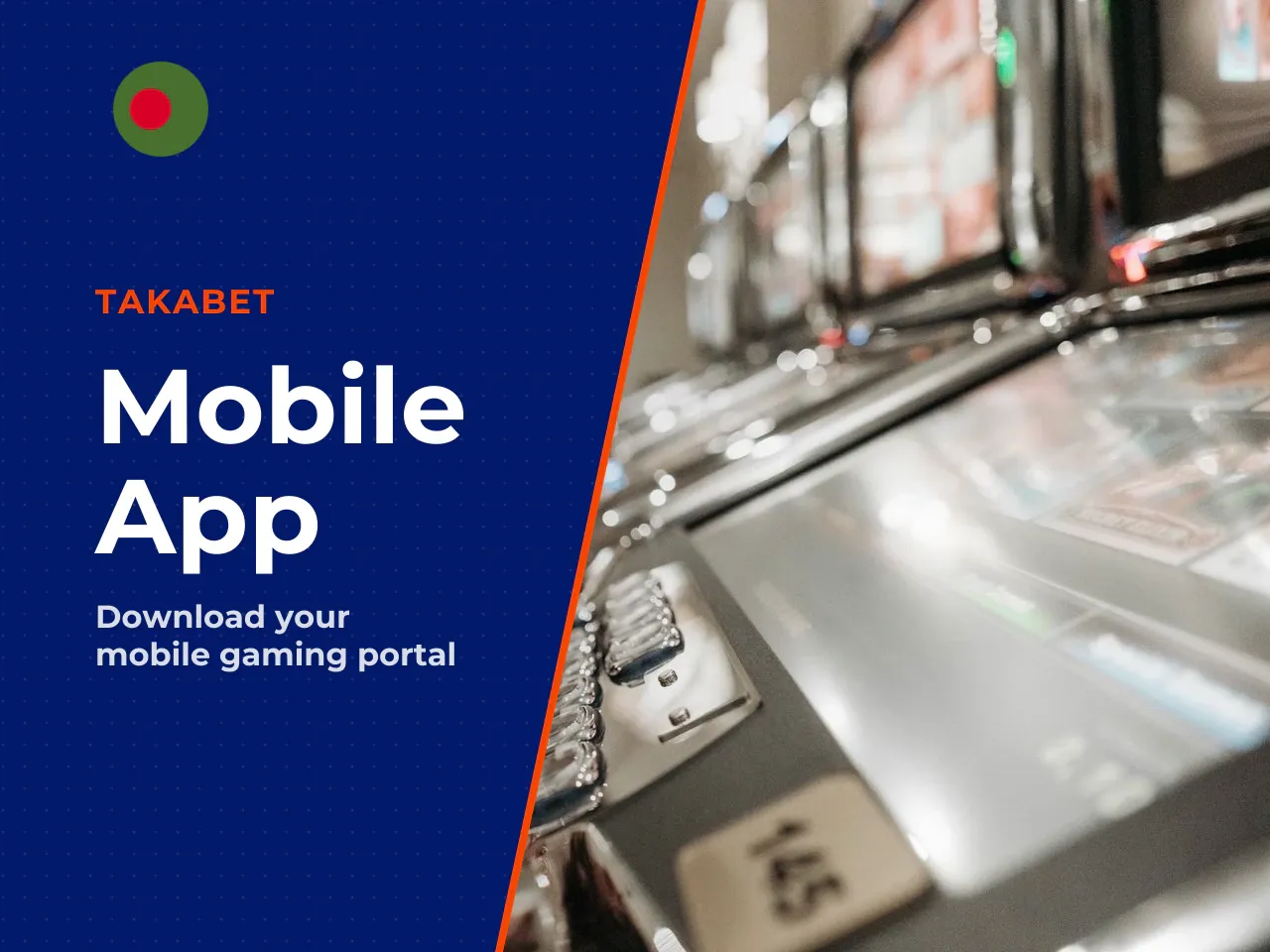 The application provides access to over