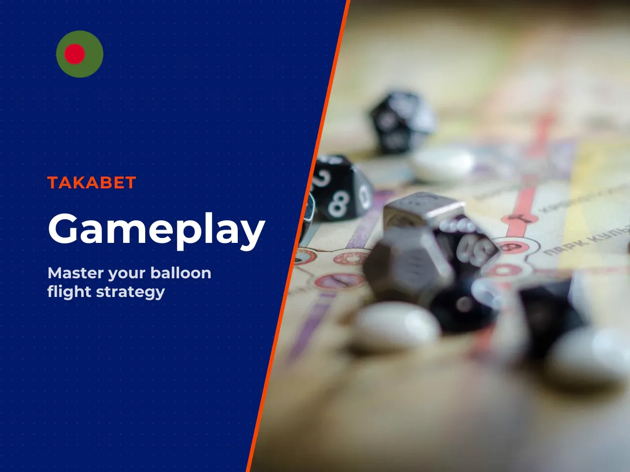 Core gameplay and player actions. Here